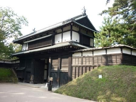 イメージ 7