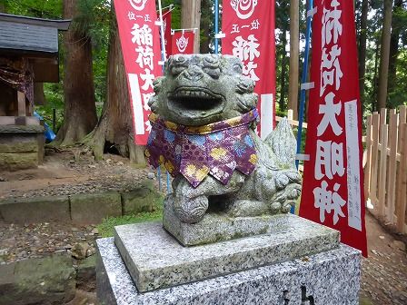 イメージ 33