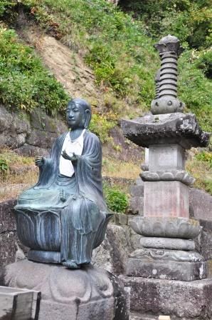 イメージ 25