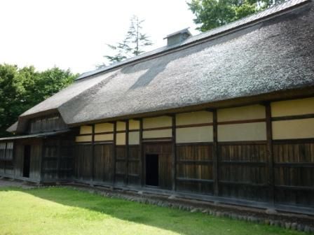 イメージ 6
