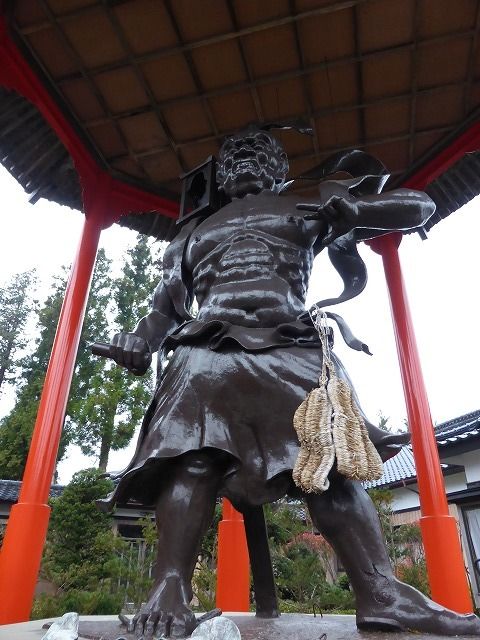 イメージ 17