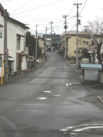 イメージ 9