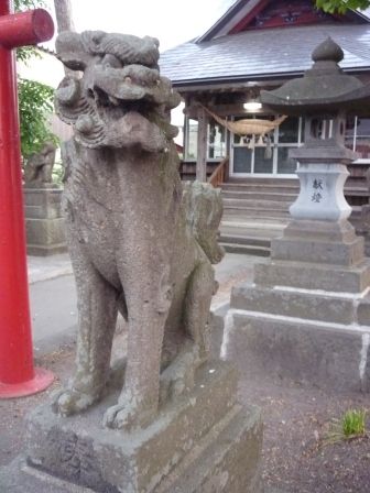 イメージ 11