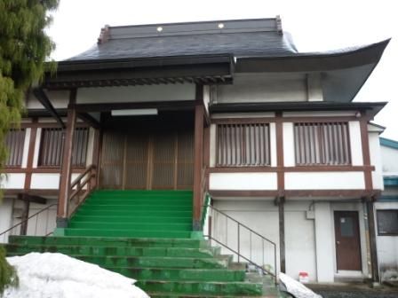イメージ 7