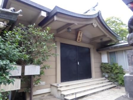 イメージ 12