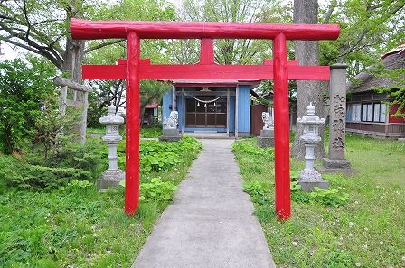 イメージ 17
