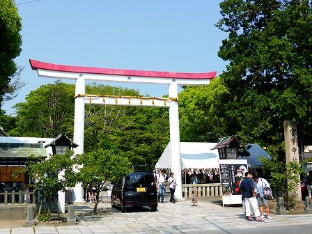 イメージ 1