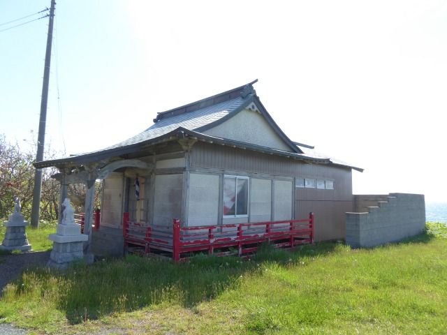 イメージ 18