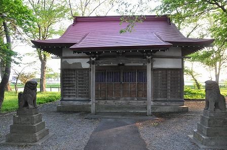 イメージ 27