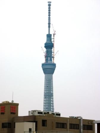 イメージ 8