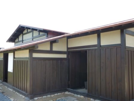 イメージ 8