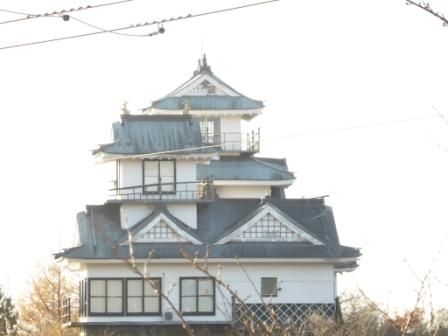 イメージ 38