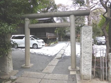 イメージ 26