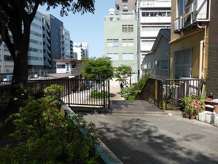 イメージ 12
