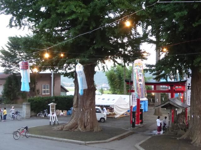 イメージ 9