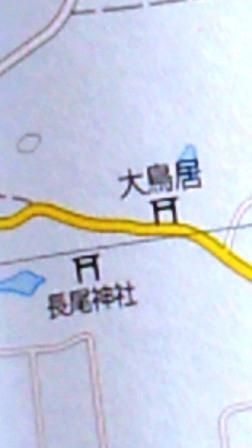 イメージ 2