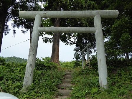 イメージ 1