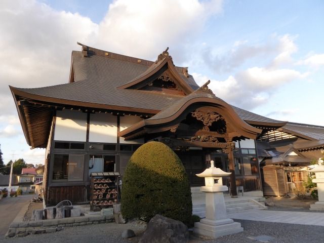 イメージ 16