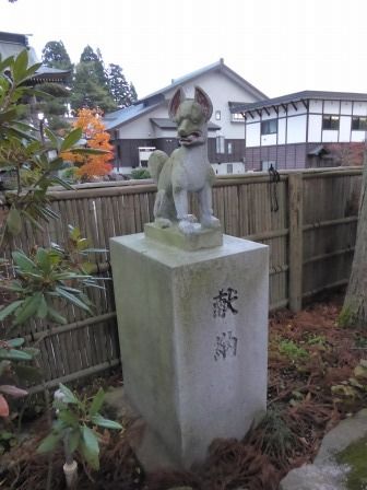 イメージ 9