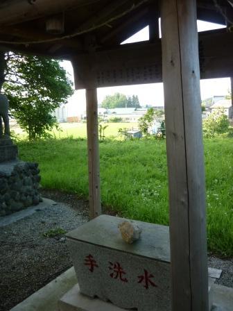 イメージ 7