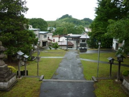 イメージ 68