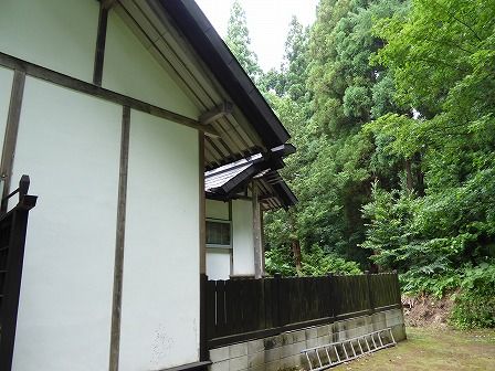 イメージ 8