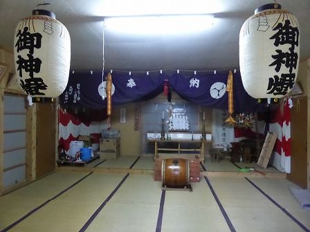 イメージ 12