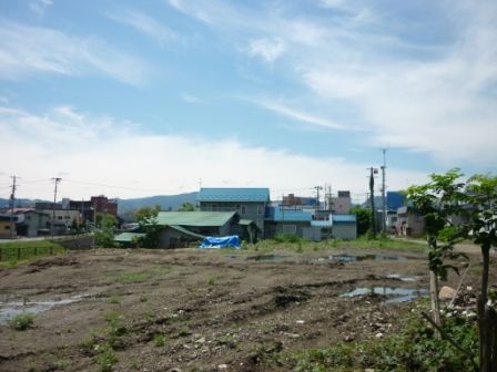 イメージ 9