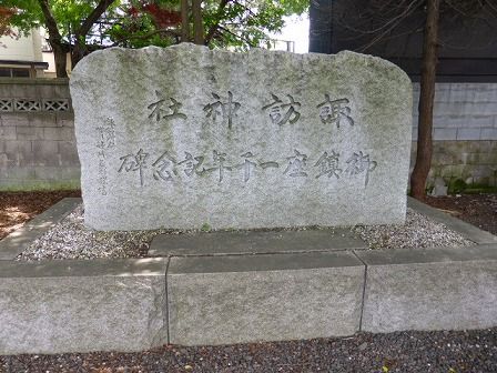 イメージ 37