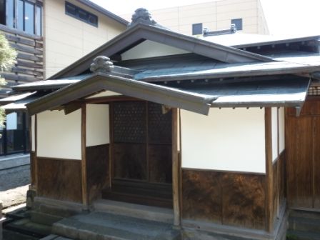 イメージ 39