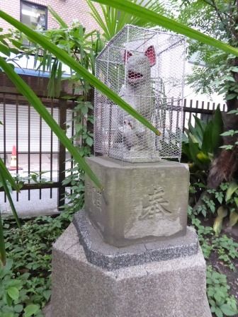 イメージ 20
