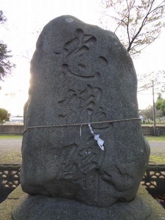 イメージ 35