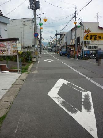 イメージ 17