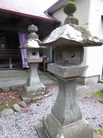 イメージ 16