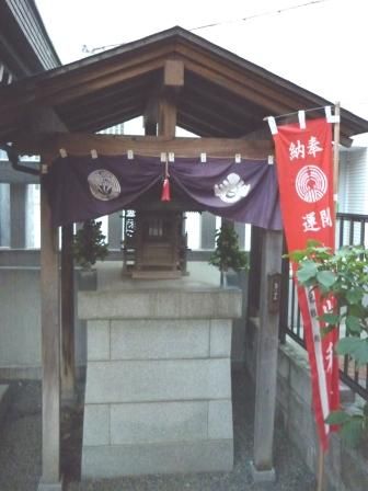 イメージ 11
