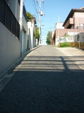 イメージ 6