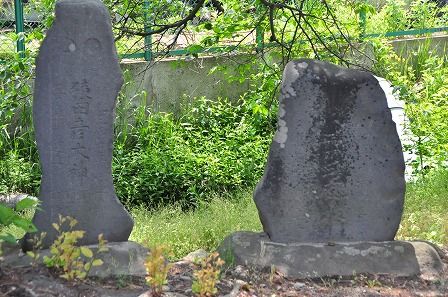 イメージ 2