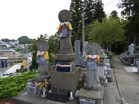 イメージ 48