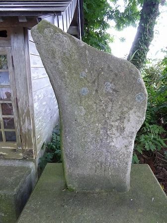 イメージ 11