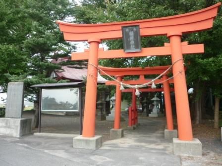 イメージ 1
