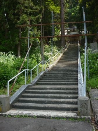 イメージ 3
