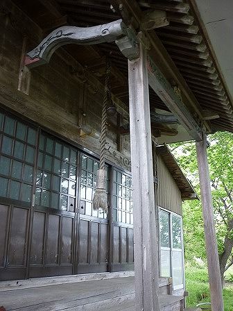 イメージ 12