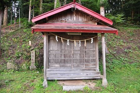 イメージ 17