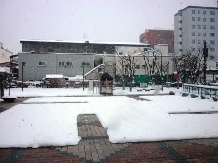 イメージ 4