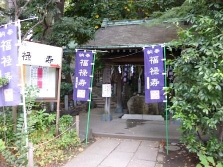 イメージ 37