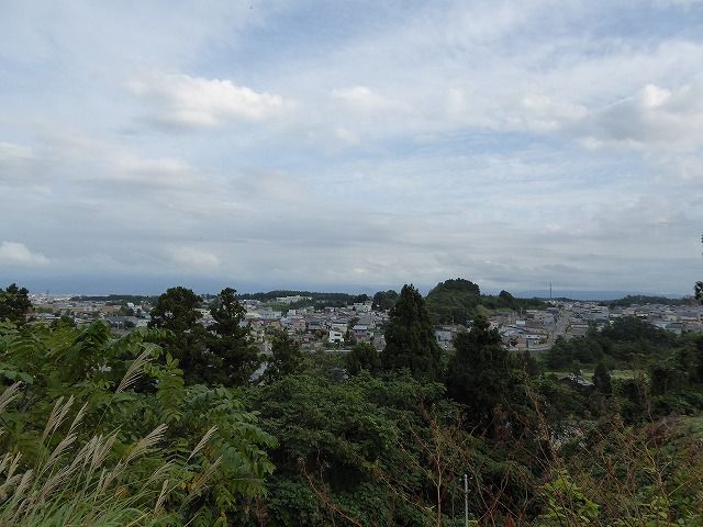 イメージ 58