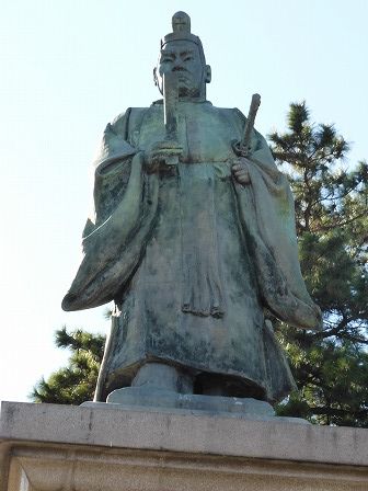 イメージ 12