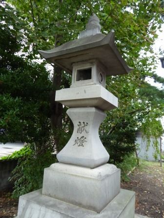 イメージ 33