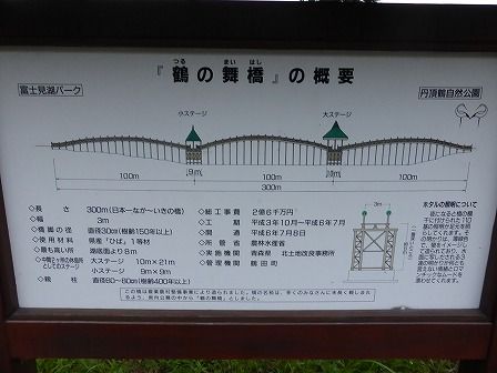 イメージ 12
