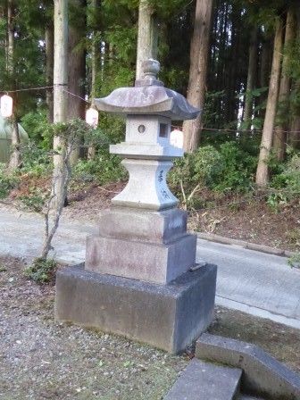 イメージ 7